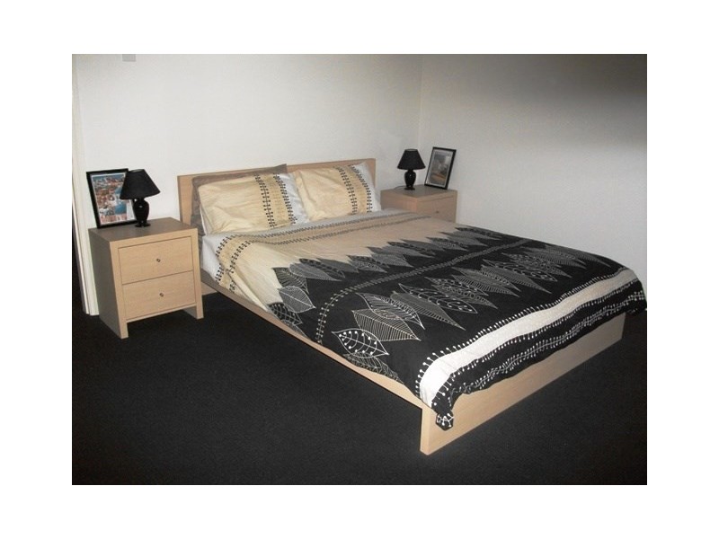 5 Bletchington Street, Orange NSW 2800