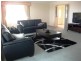 5 Hoskins Place, Orange NSW 2800