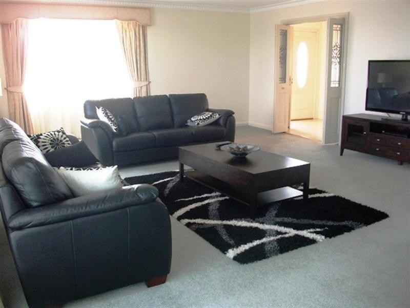 5 Hoskins Place, Orange NSW 2800