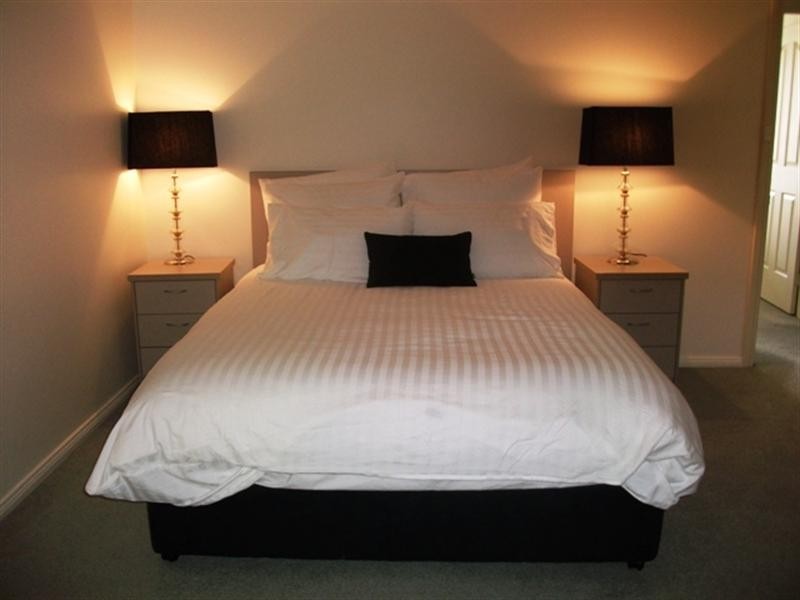 5 Hoskins Place, Orange NSW 2800