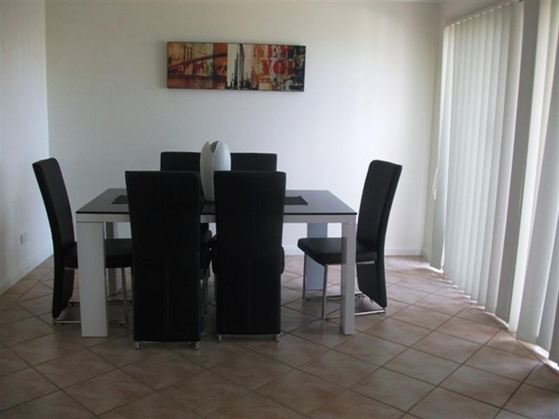 5 Hoskins Place, Orange NSW 2800