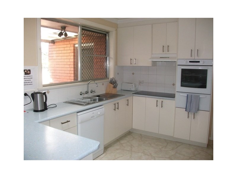 115 Forbes Road, Orange NSW 2800