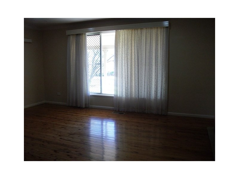 115 Forbes Road, Orange NSW 2800