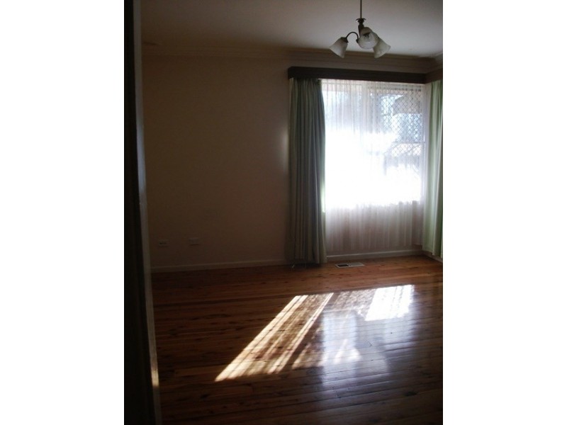 115 Forbes Road, Orange NSW 2800