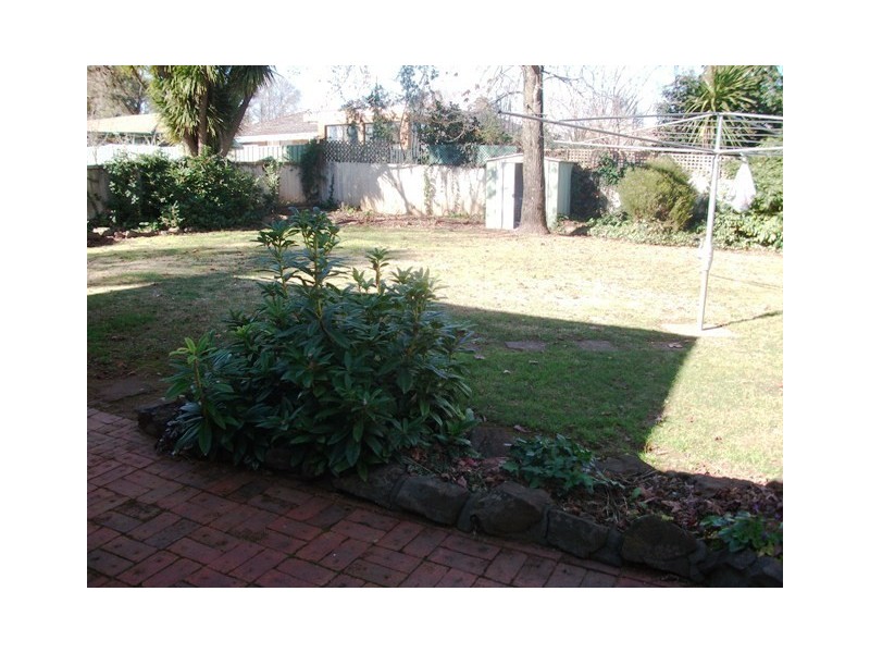 115 Forbes Road, Orange NSW 2800