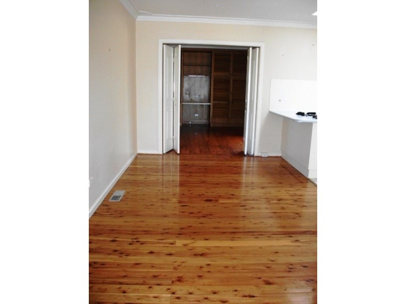 115 Forbes Road, Orange NSW 2800