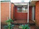 115 Forbes Road, Orange NSW 2800