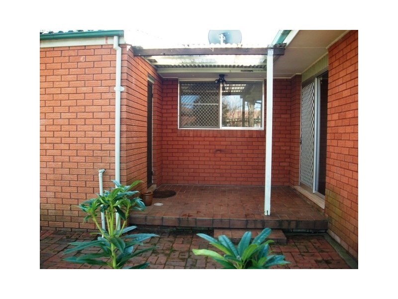 115 Forbes Road, Orange NSW 2800