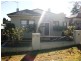 91 Franklin Road, Orange NSW 2800
