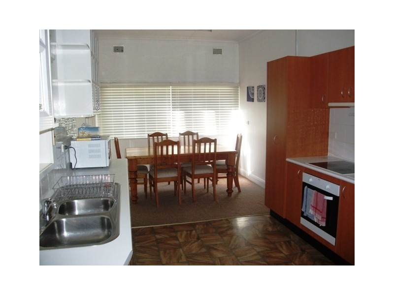 91 Franklin Road, Orange NSW 2800