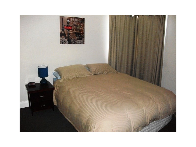 91 Franklin Road, Orange NSW 2800