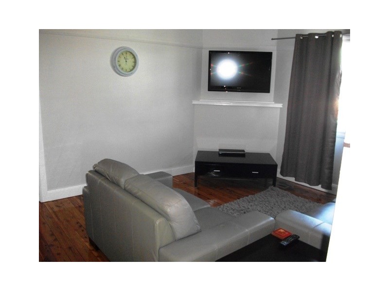 91 Franklin Road, Orange NSW 2800