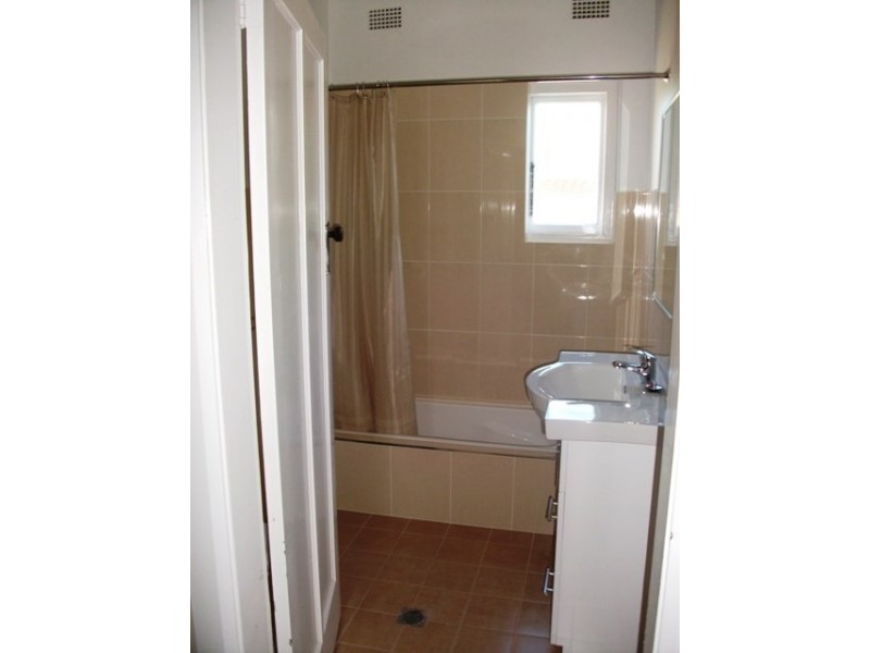 91 Franklin Road, Orange NSW 2800