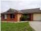 7 Rosedale Place, Orange NSW 2800
