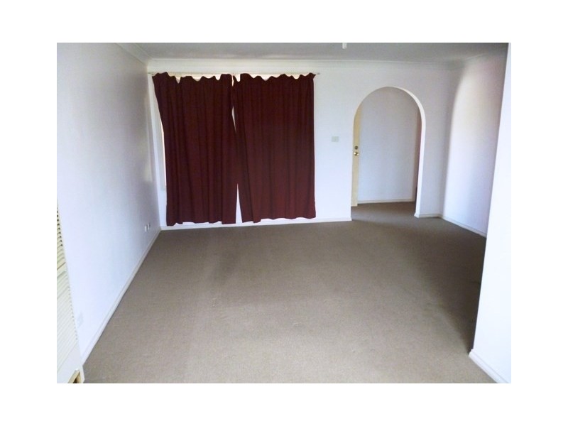 7 Rosedale Place, Orange NSW 2800