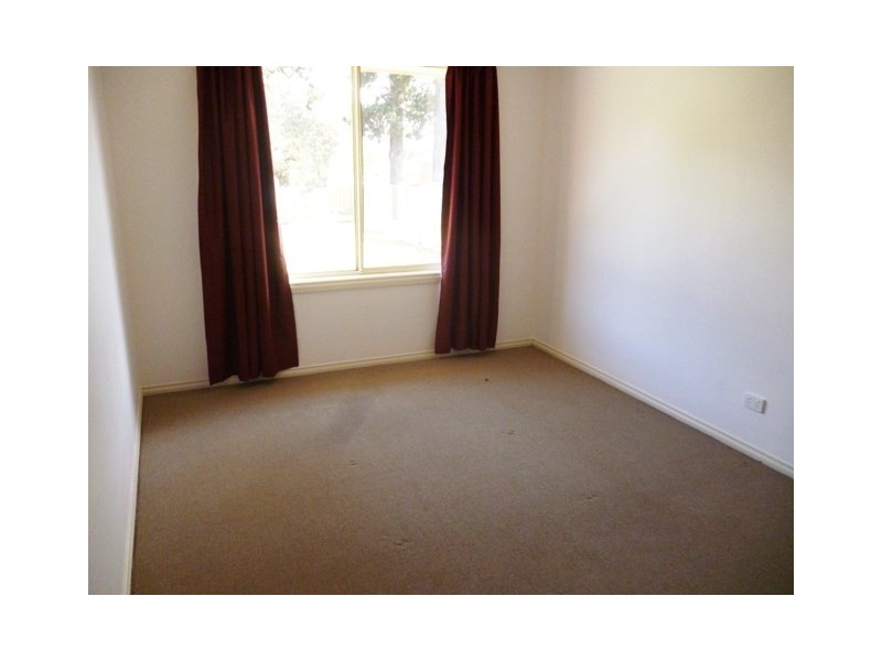 7 Rosedale Place, Orange NSW 2800