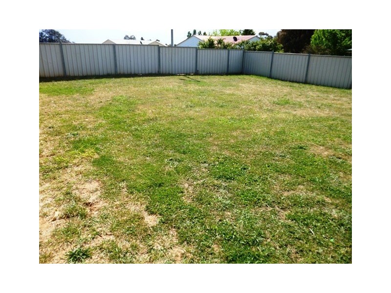 7 Rosedale Place, Orange NSW 2800