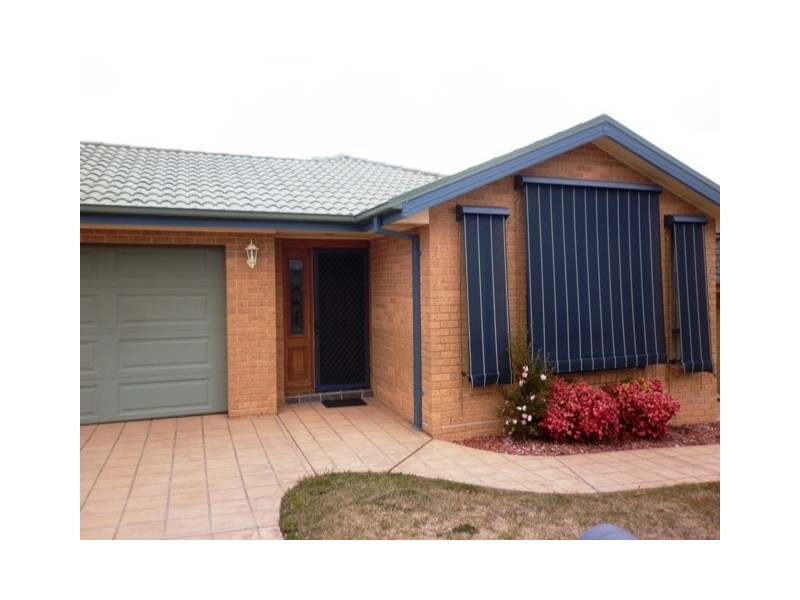 10 Mahogany Court, Orange NSW 2800