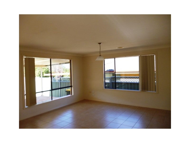 10 Mahogany Court, Orange NSW 2800