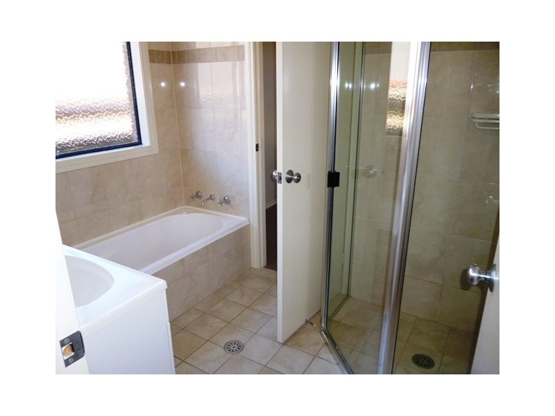 10 Mahogany Court, Orange NSW 2800