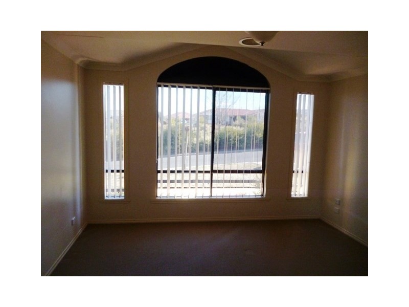 10 Mahogany Court, Orange NSW 2800