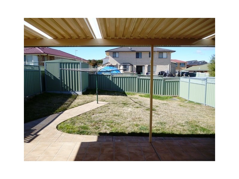 10 Mahogany Court, Orange NSW 2800