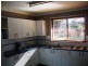 Unit 2 -159 Sampson Street, Orange NSW 2800
