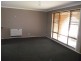 Unit 2 -159 Sampson Street, Orange NSW 2800