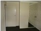 Unit 2 -159 Sampson Street, Orange NSW 2800