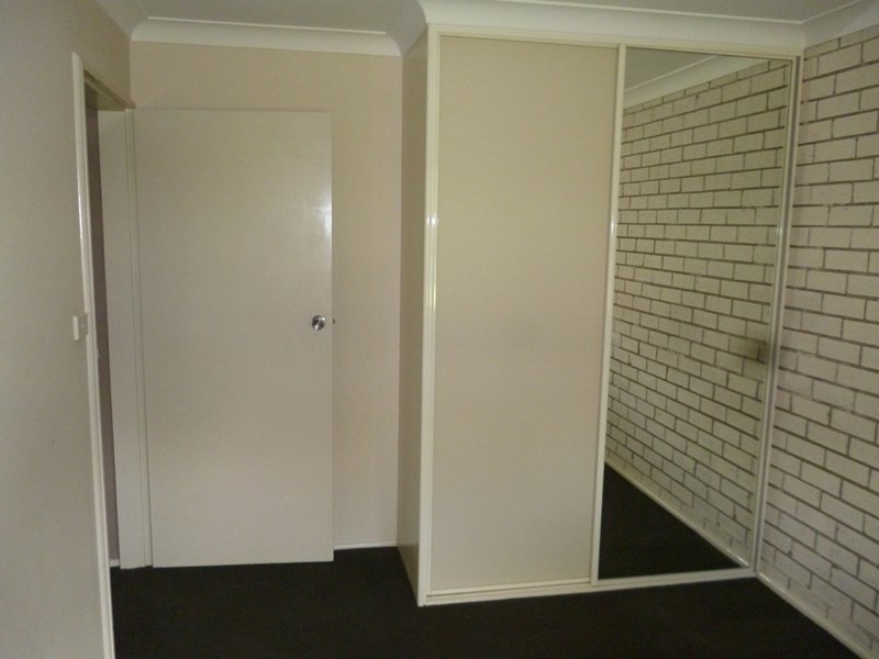 Unit 2 -159 Sampson Street, Orange NSW 2800