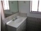 Unit 2 -159 Sampson Street, Orange NSW 2800
