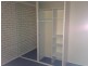 Unit 2 -159 Sampson Street, Orange NSW 2800
