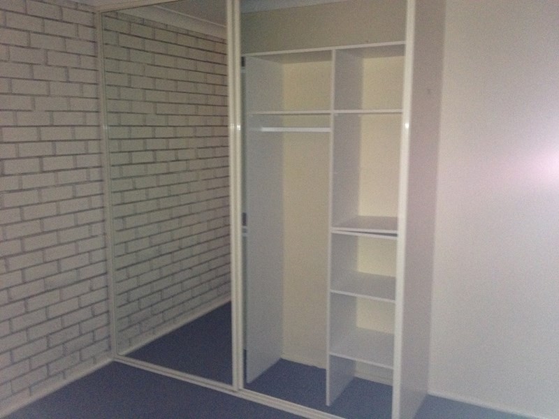 Unit 2 -159 Sampson Street, Orange NSW 2800