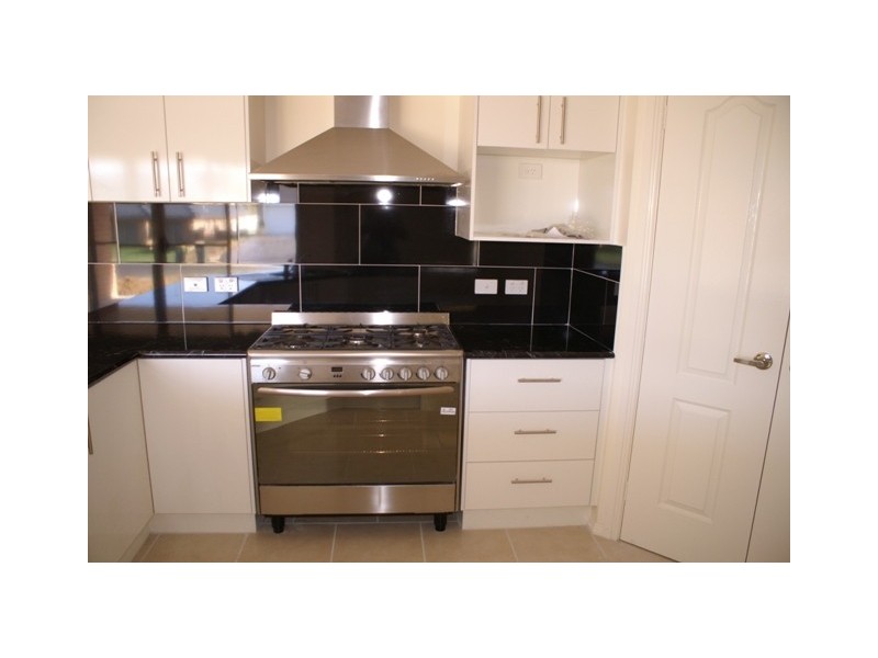 5 Fahy Crescent, Orange NSW 2800