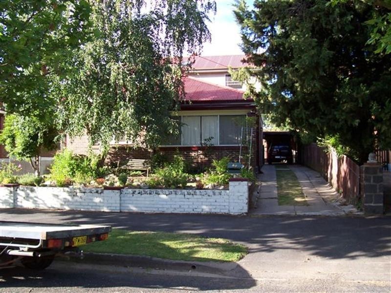 49 National Avenue, Orange NSW 2800