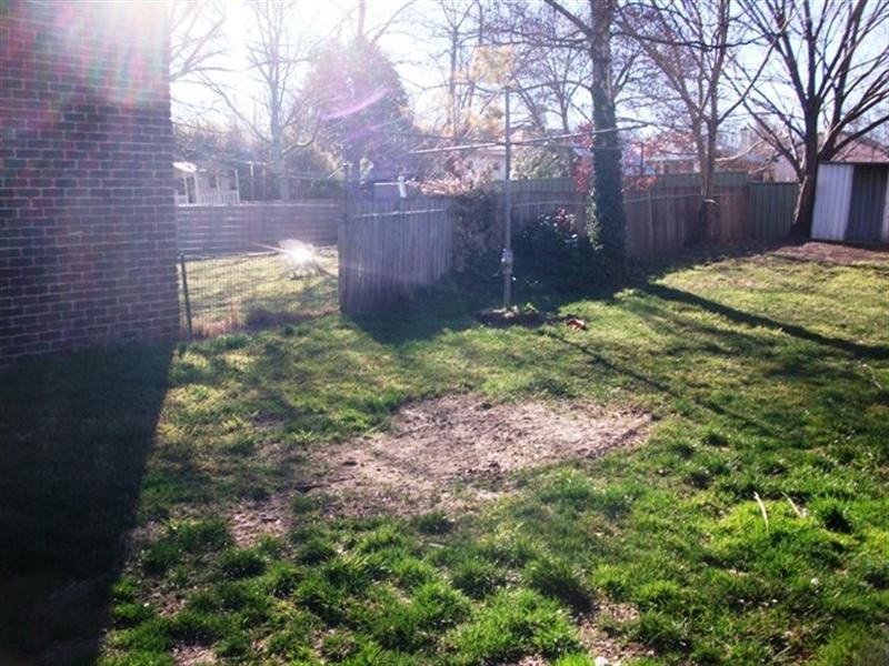 49 National Avenue, Orange NSW 2800