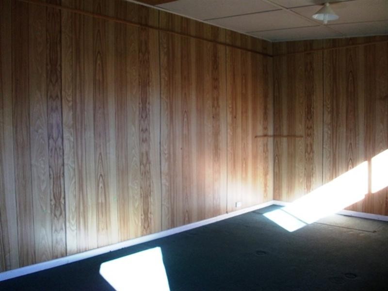 49 National Avenue, Orange NSW 2800