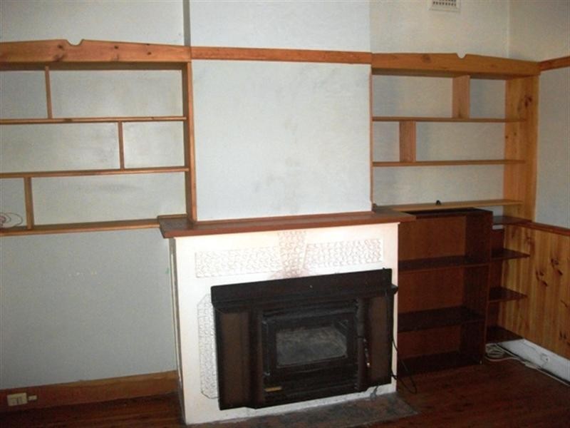 49 National Avenue, Orange NSW 2800