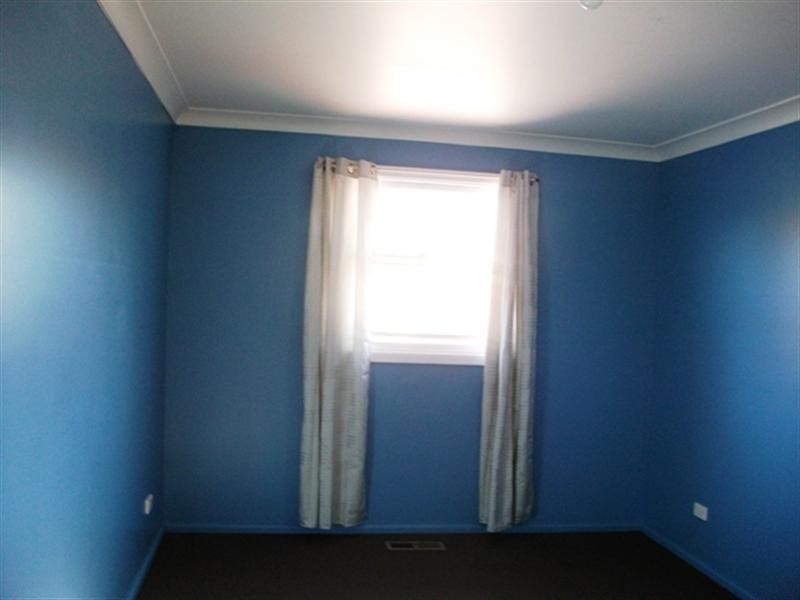 49 National Avenue, Orange NSW 2800