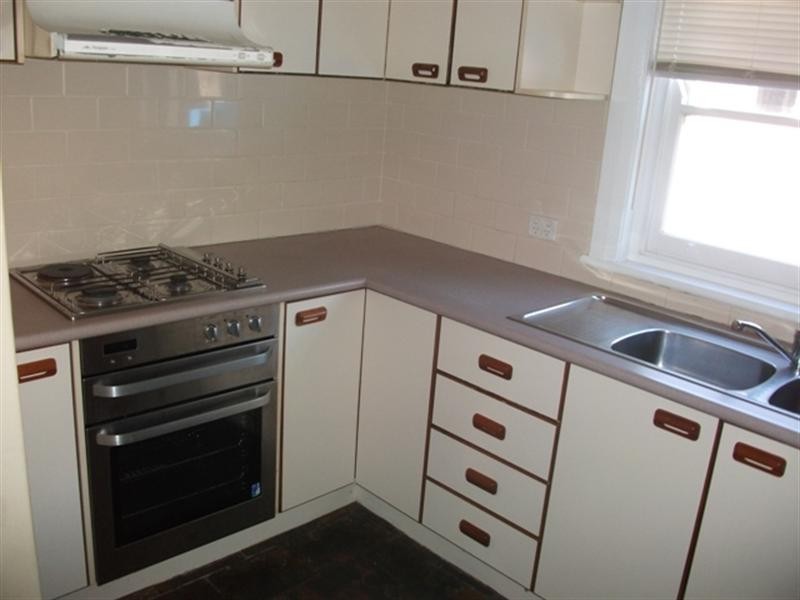 49 National Avenue, Orange NSW 2800