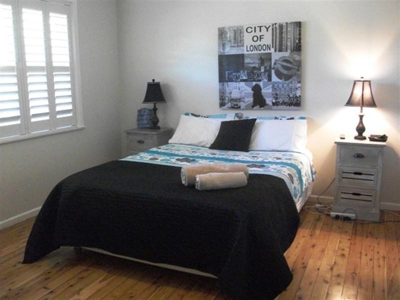 21 Hamer Street, Orange NSW 2800