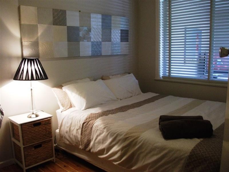 21 Hamer Street, Orange NSW 2800