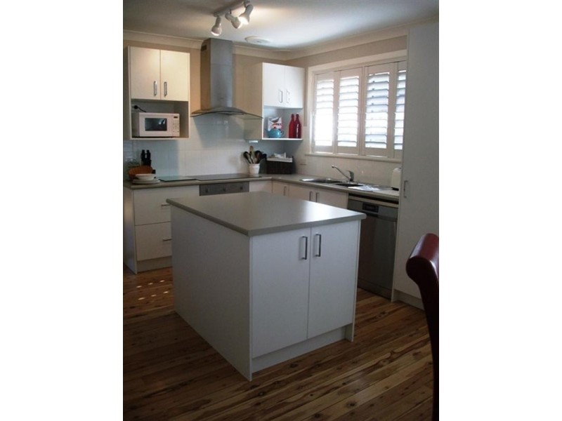 21 Hamer Street, Orange NSW 2800