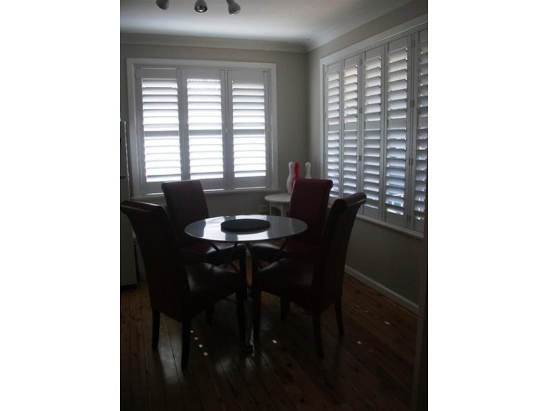 21 Hamer Street, Orange NSW 2800