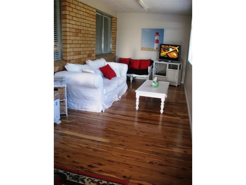 21 Hamer Street, Orange NSW 2800