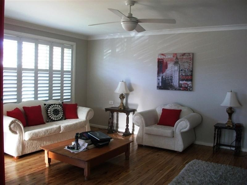 21 Hamer Street, Orange NSW 2800