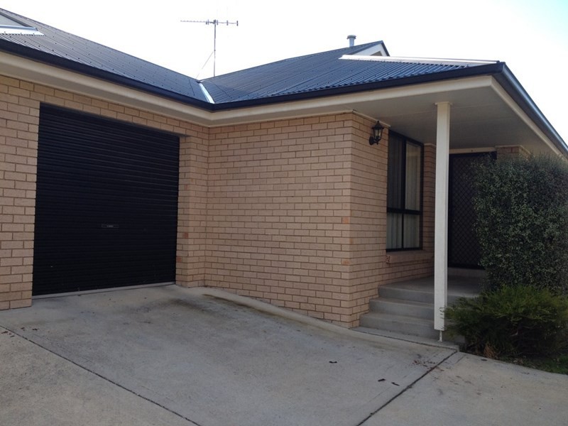 Unit 5-69 Autumn Street, Orange NSW 2800