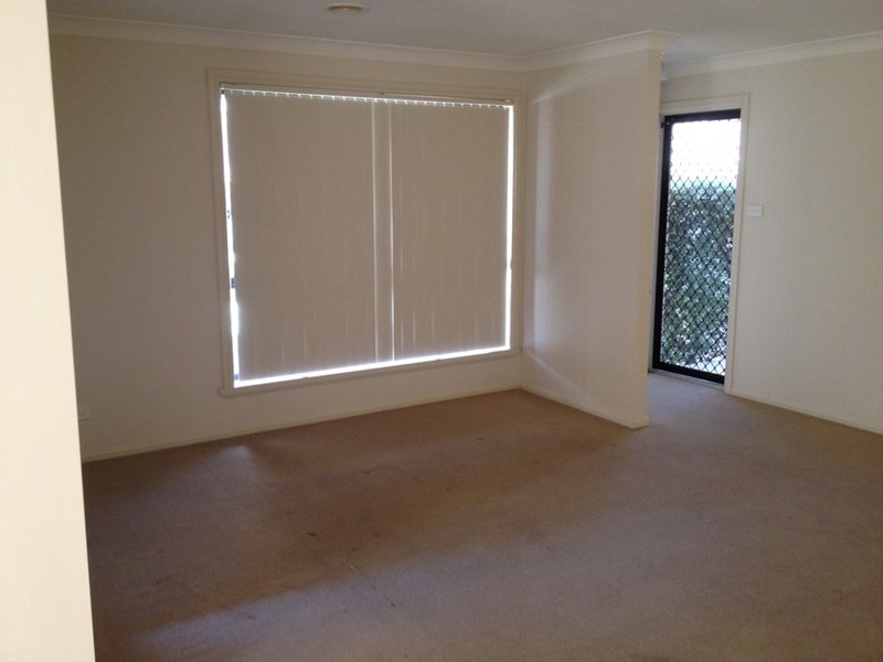 Unit 5-69 Autumn Street, Orange NSW 2800