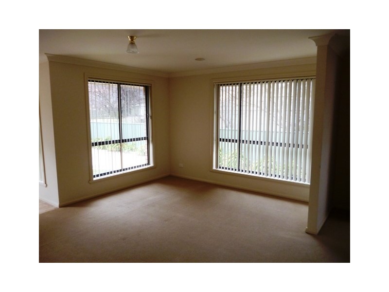 Unit 5-69 Autumn Street, Orange NSW 2800