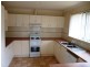 Unit 5-69 Autumn Street, Orange NSW 2800